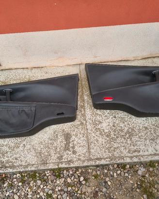 pannelli porta detomaso 