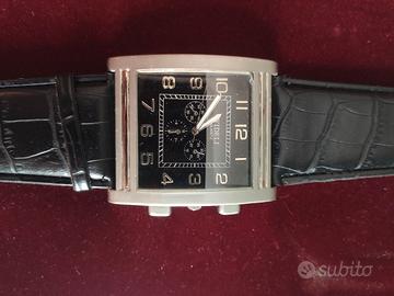 orologi 