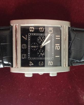 orologi 
