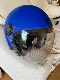 Casco bambino