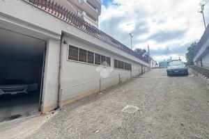 DEPOSITO A AVERSA