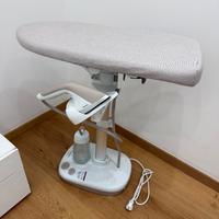 Philips ferro da stiro all in one serie 6000