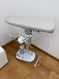 Philips ferro da stiro all in one serie 6000