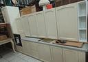 expo-303-cucina-componibile-sottocosto