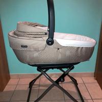 Navetta piu sostegno peg perego book 51