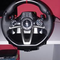 volante xbox