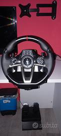 volante xbox