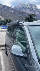 Tendalino originale vw california