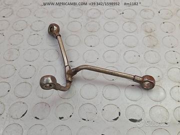 TUBO OLIO YAMAHA YZF 250 2006 2009 YZ-F 2007 2008