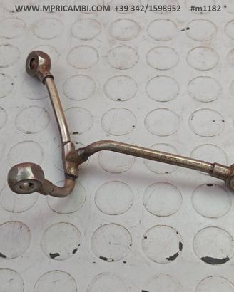 TUBO OLIO YAMAHA YZF 250 2006 2009 YZ-F 2007 2008