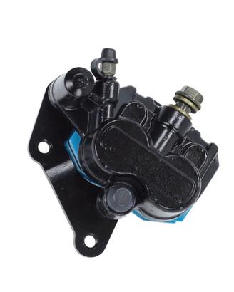 Pinza freno anteriore PIAGGIO Vespa GTS Super HPE 