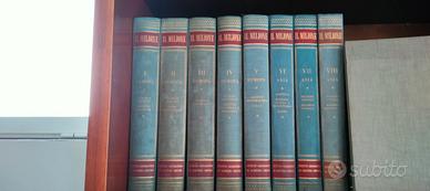 Enciclopedia Il Milione
