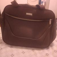 borsa Nazareno Gabrielli