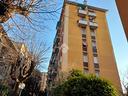 2-locali-a-milano