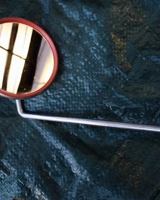 Specchietto retrovisore Ape