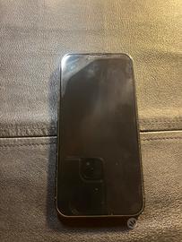 iPhone 13 come nuovo
