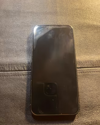 iPhone 13 come nuovo