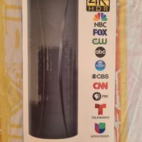 Antenna TV 