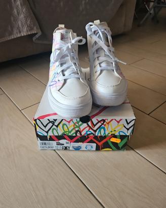 Skechers n. 35