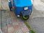Immagine 1