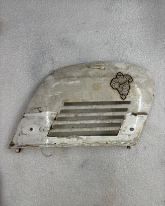 Sportello motore vespa 50 special