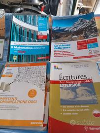 Libri