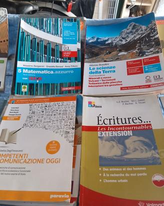 Libri