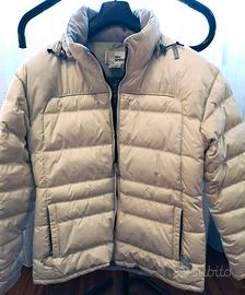 Giubbotto sci donna SKI SPIRIT Tg F 40 USA 10
