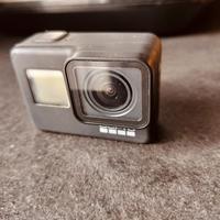 GoPro Hero 7 Black