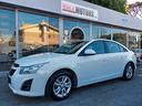 chevrolet-cruze-1-8-5-porte-lt-gpl