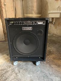 Fender Rumble 100