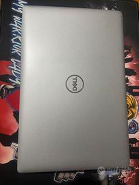 Dell precision 3581