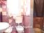 Immagine 14