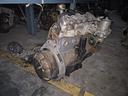 motore-rover-500595-6-cilindri-benzina