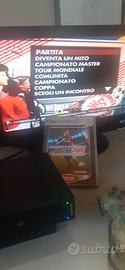 pes2009 per ps2