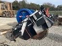 escavatrice-a-ruota-simex-t-450-s