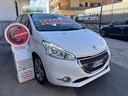 peugeot-208-1-2-benzina-anno-2013