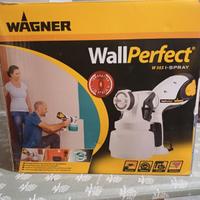 Wallperfect