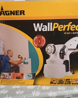 Wallperfect