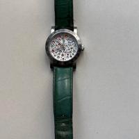 Orologio Capri Watch