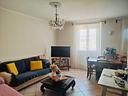 appartamento-di-90-m²-con-3-locali-a-cesena