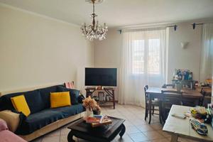 Appartamento di 90 m² con 3 locali a Cesena