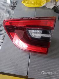 FANALE POSTERIORE INTERNO DESTRO RENAULT KADJAR 20
