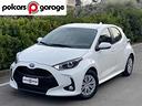 toyota-yaris-1-5-hybrid-5-porte-active