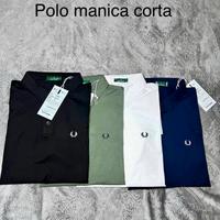 abbigliamento scontato uomo donna bambino 