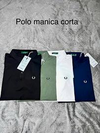 abbigliamento scontato uomo donna bambino 