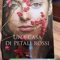 Libro kamala nair