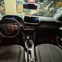 Peugeut 208 5P Active Pack Pure Tech 75