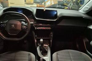 Peugeut 208 5P Active Pack Pure Tech 75