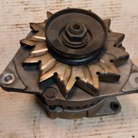alternatore  per auto d'epoca